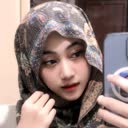 @shelvyraf