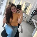 @shely.hump