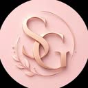 @shely.oficial