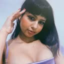 @shemaryh1