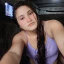 @shemly222