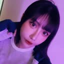 @shen.316