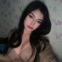 @shena.verano