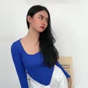 @shenachrisnata_