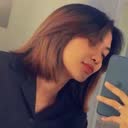 @shenggggggggggggggggggg