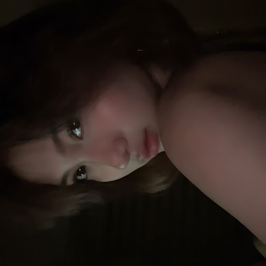 @shenii_sptngsh