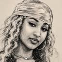 @shenseea