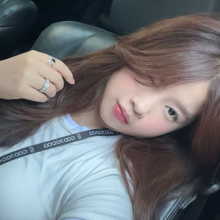 @sheraagata