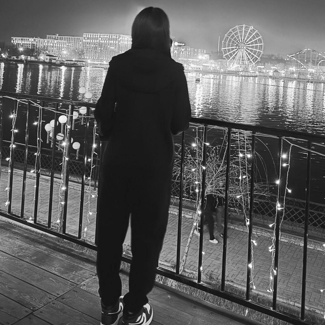 @sheralieva.5