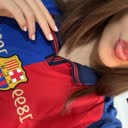 @sherine.fcb