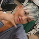 @sherinecherine