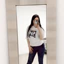 @sherineiyad