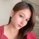 @sherinnovitasari