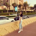 @sheriza2694