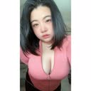 @sherlyn_chan08
