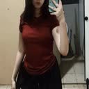 @shernotshir