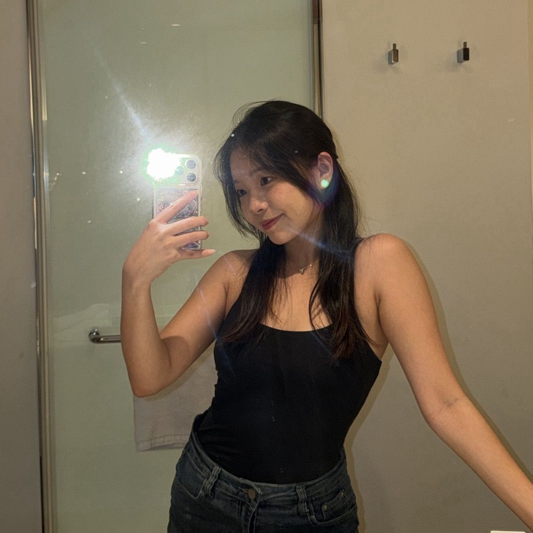 @sherryxy