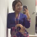 @shervh_