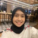 @sheryhz