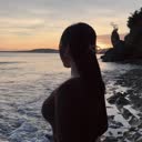 @sherynfinaa