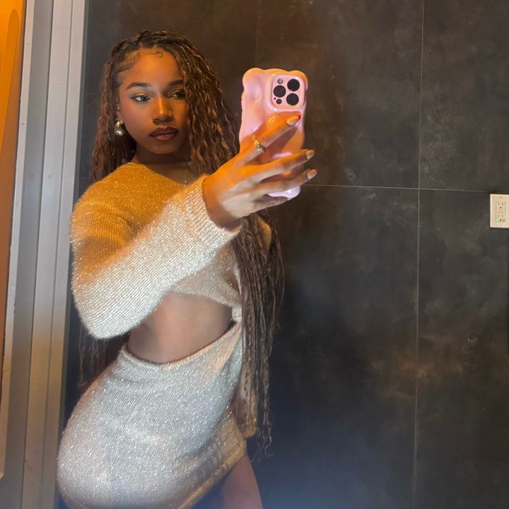 @shesarubi