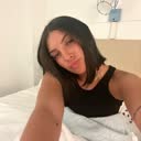 @shesddie