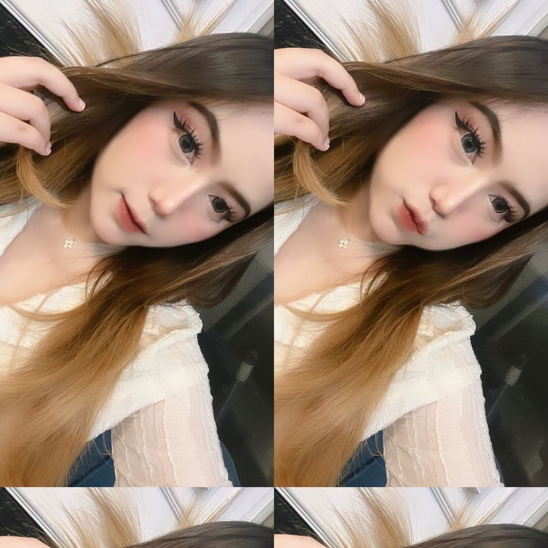 @sheshaviaa