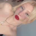 @sheshiness333