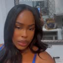 @shesoofine