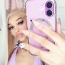 @shesothtgirl_