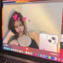 @shestheb4ddest