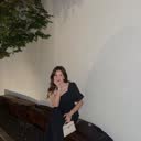 @shewaaaaaa_