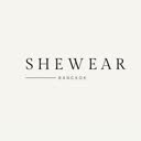 @shewearbkk