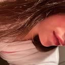 @shey.ryss