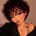 @shey_alchemy