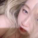 @sheyiing_