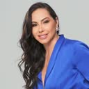 @sheylacosta.oficial