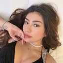 @sheylaliv