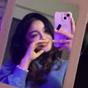 @sheyyyyyyyy25