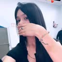 @shhhh.mj16