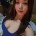 @shhhhy