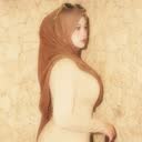 @shhhttttttt_
