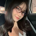 @shhiroow