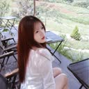 @shhtinaa_