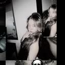 @shi.la054