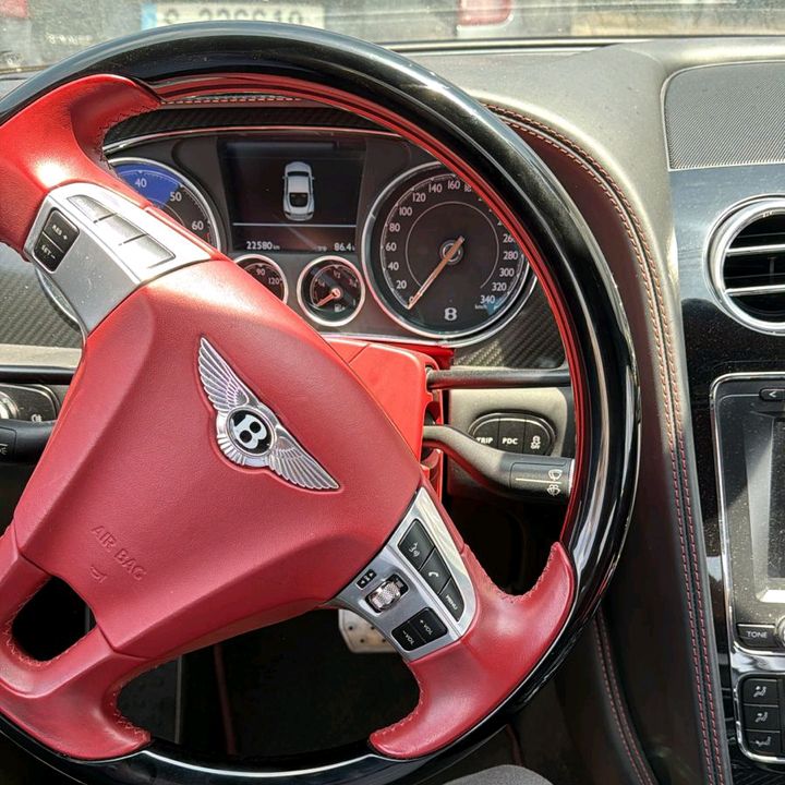 @shi3aa4