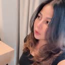 @shi_cil