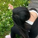 @shia_shiaa