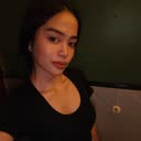 @shiadaqz