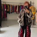 @shiba_ikigaisou